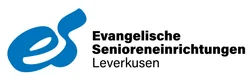 Evangelische Senioreneinrichtungen Lever