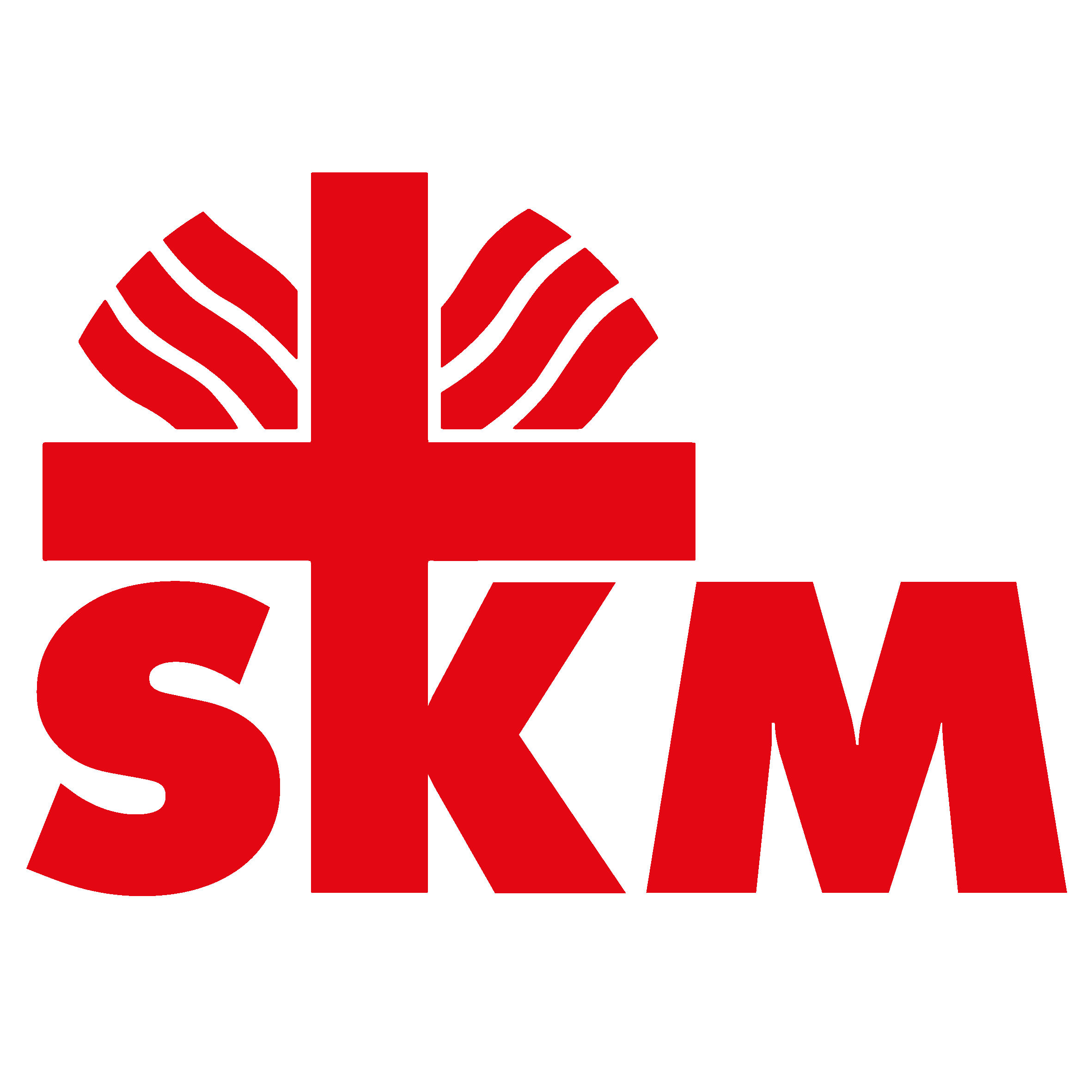 Sozialdienst Kath. Männer e.V.