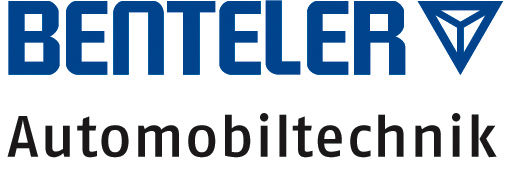 BENTELER Automobiltechnik GmbH W32