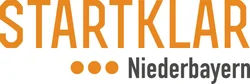 Startklar Soziale Arbeit Niederbayern gG
