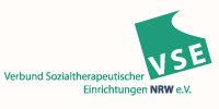 Verbund Sozialtherapeutischer Einrichtun