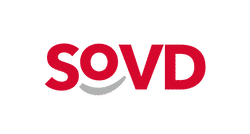 Sozialverband Deutschland e.V.