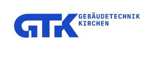 GTK GmbH