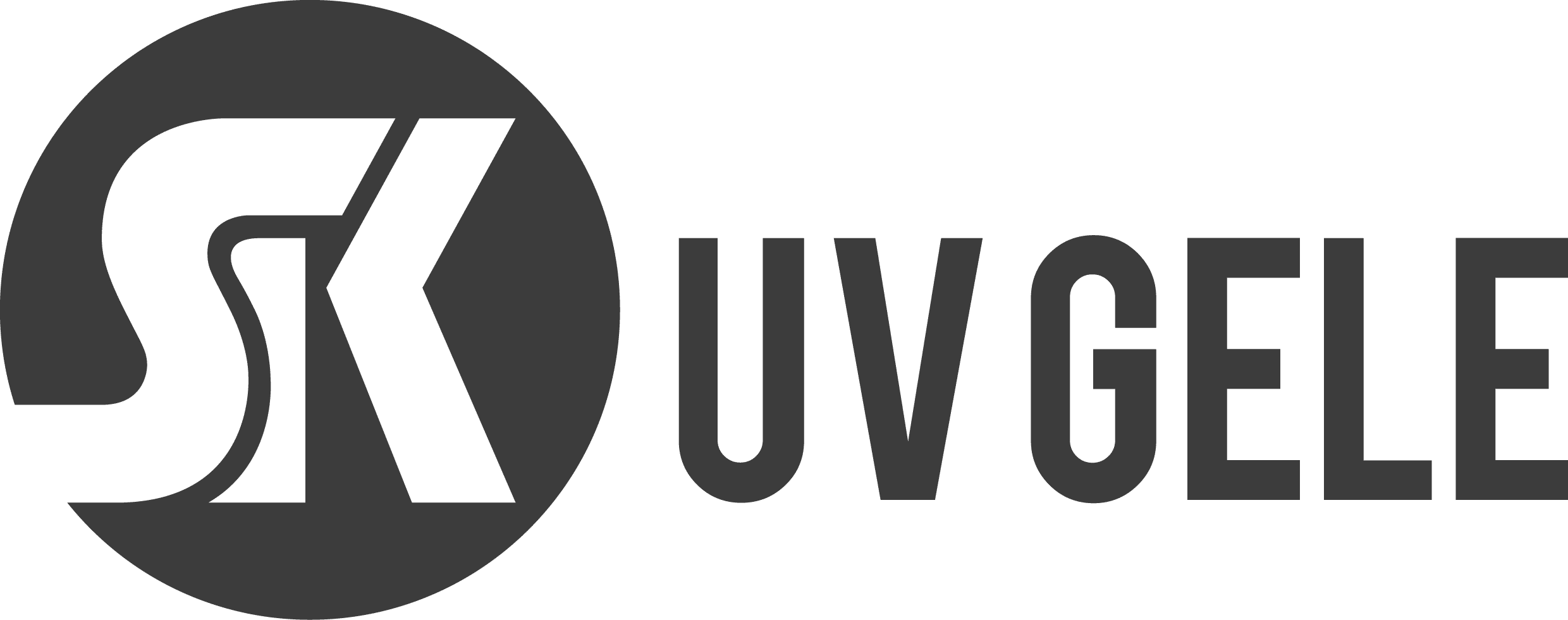 SK UV Gele GmbH
