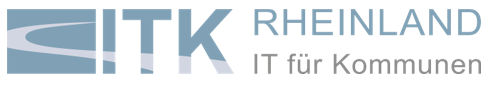 ITK Rheinland Kommunaler Zweckverband IT
