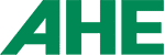 AHE GmbH