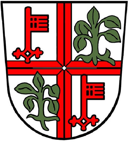 Stadtverwaltung Mayen Rathaus