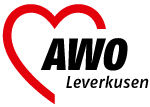 Arbeiterwohlfahrt Seniorenzentrum Stadt 