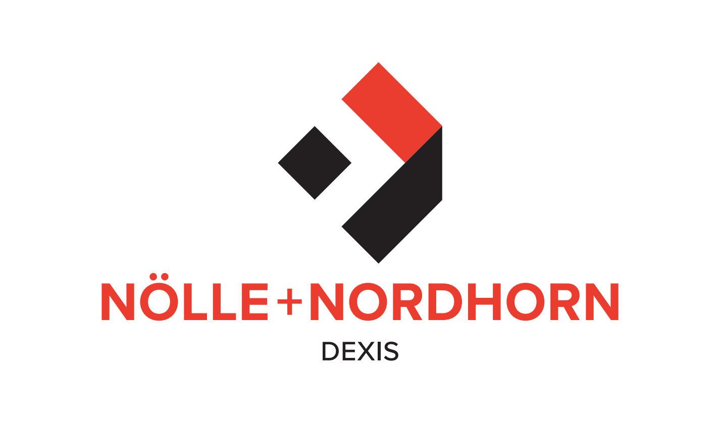 Noelle & Nordhorn Technische Großhandlun