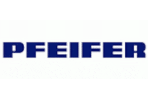 Pfeifer Structures GmbH