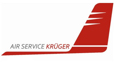 Oliver Krüger