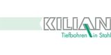 Kilian Tiefbohren GmbH