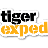 tigerexped GmbH & Co.KG