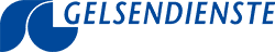 Gelsendienste (GD)
