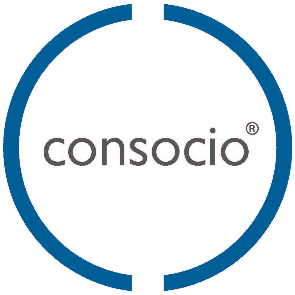 consocio soziale Unternehmungen GmbH