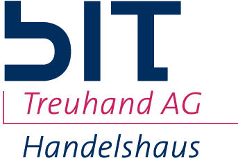 BIT - Treuhand AG