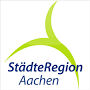 StädteRegion Aachen StädteRegion Aachen