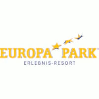 Europas GmbH