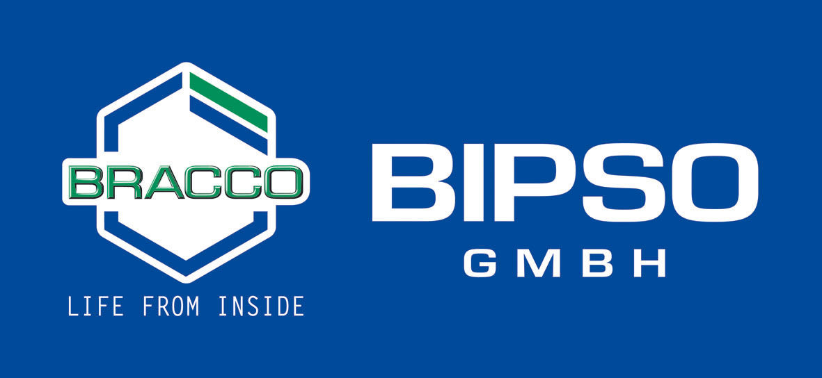 BIPSO GmbH