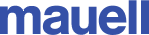 MAUELL GMBH