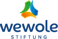 wewole STIFTUNG