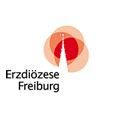 Verrechnungsstelle für Kath. Kirchengeme