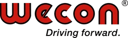 WECON GmbH
