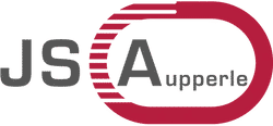 JS Aupperle GmbH