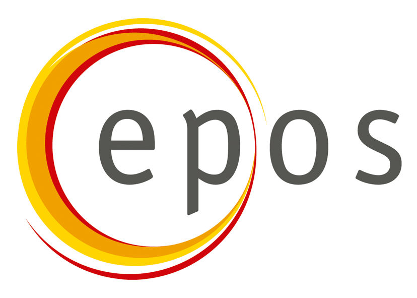 EPOS Personaldienstleistungen GmbH