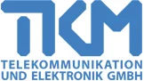 TKM Telekommunikation und Elektronik Gmb
