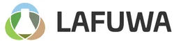 LAFUWA Ingenieurb. f Umweltt.,Beratg&Ana