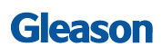 Gleason Cutting Tools GmbH Pers.abtlg.