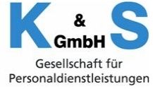 EG Deutschland K-Holding GmbH