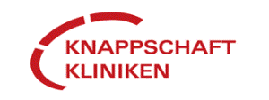 Knappschaft Kliniken GmbH