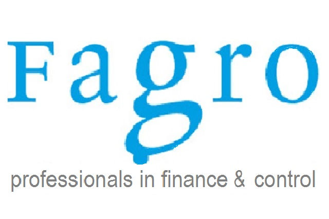Fagro Düsseldorf GmbH