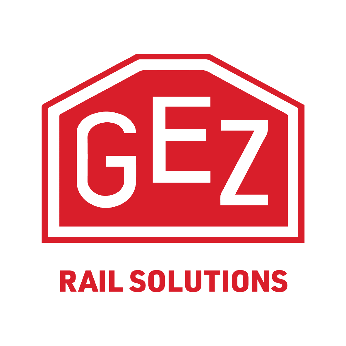 GEZ Rail Solutions GmbH