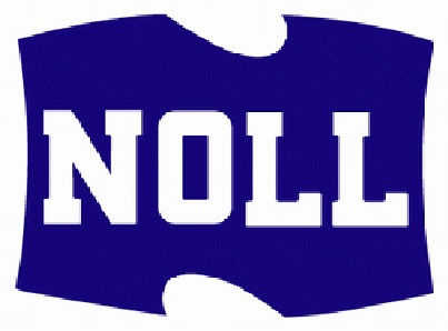 Georg Noll Werkzeugmaschinen GmbH
