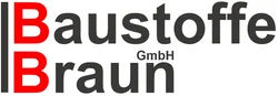 Baustoffe Braun GmbH