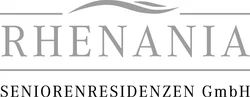 RHENANIA Residenzen GmbH