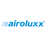 Airoluxx GmbH