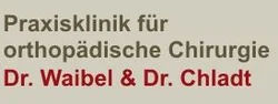 Gemeinschaftspraxis Dr.med. Andreas Waib
