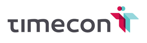 timecon GmbH & Co. KG