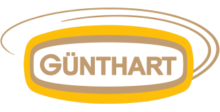 Günthart & Co. KG