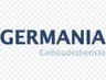 Germania Gebäudedienste GmbH