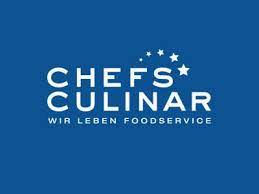 CHEFS CULINAR Ost GmbH & Co. K G