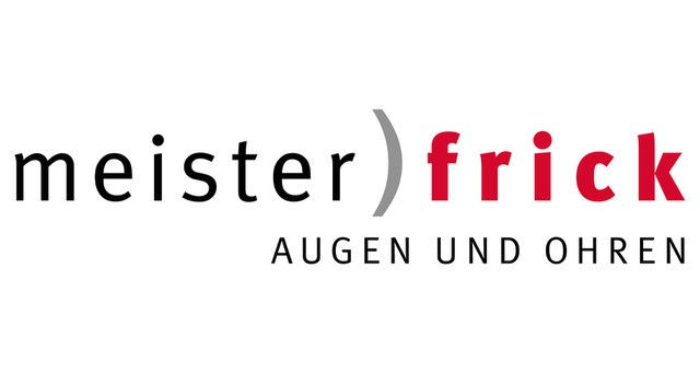 BRIAG Meister Frick GmbH Augenoptik-Hörg