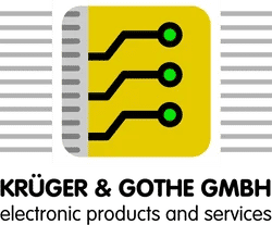 Krüger & Gothe GmbH