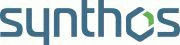Synthos GmbH