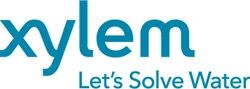 Xylem Water Solutions Herford GmbH