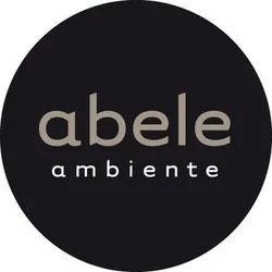 Abele Ambiente OHG